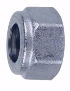 Picture of Honeywell Resideo Verschraubung FEM Cu-, Weichstahlrohr, M22 AG, 15mm, Art.Nr. : FEM22CS15