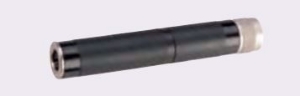Picture of Rotronic Adapterstecker von B4 auf T7, Anschluss für reine Temperaturfühler B4 auf HP32 Handmessgerät, Art.Nr. : HC2-PT100-B4