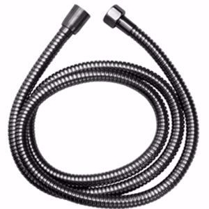 Picture of KWC Brauseschlauch Metall L 1500, Art.Nr. : Z.200.076.000