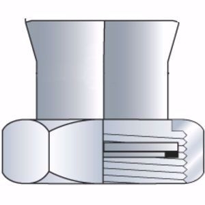 Picture of Alfa-Laval Schweissende DN32 Paar G 1 1/4" / Rohr DN 32, Art.Nr. : 3456632601