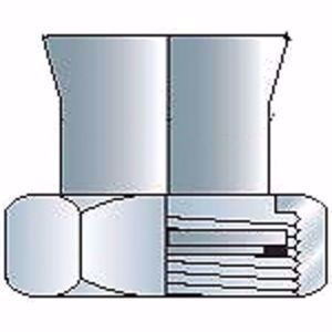 Picture of Alfa-Laval Schweissende p/Paar G 2" / Rohr DN 50, Art.Nr. : 3456631601