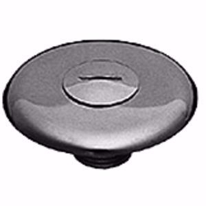 Picture of Neoperl Abschlusszapfen mit Rosette chrom 1/2", Art.Nr. : 50 9420 98