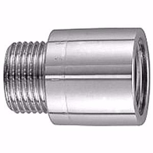 Picture of Neoperl Hahnenverlängerung verchromt 1/2" x 10 mm, Art.Nr. : 72 1210 94