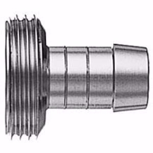 Picture of Neoperl NEOMATIC Schlauchnippel 3/4" 13 mm, Art.Nr. : 12181097