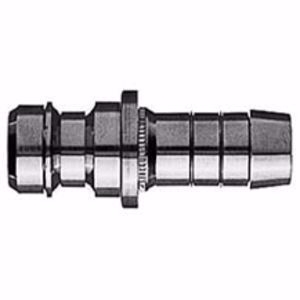 Picture of Neoperl NEOMATIC Schlauchstecker 16 mm, Art.Nr. : 12 1520 97