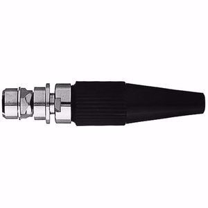 Picture of Neoperl NEOMATIC Strahlrohr schwarz 1/2", Art.Nr. : 12220097