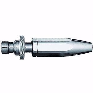 Picture of Neoperl NEOMATIC Strahlrohr verchromt 1/2", Art.Nr. : 12225094
