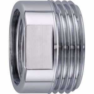 Picture of Neoperl Reduktion 1/2"x 3/4", Art.Nr. : 50050594