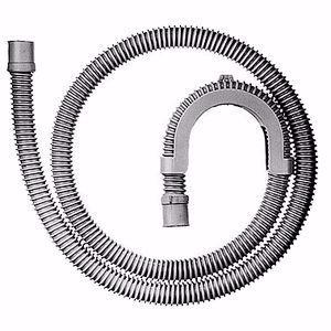 Picture of Neoperl Waschmaschinen-Ablaufschlauch 19 mm 75 cm, Art.Nr. : 66108075 (66 1080 75)