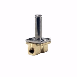 Picture of Danfoss Magnetv. EV220 B 6 B (NC) 1/4" - Art..-Nr.: 032U1236
