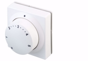 Picture of Danfoss RA-FEE RA 5065   013G5065