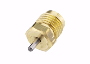 Picture of Danfoss Stopfbüchse zu RA 2000 013G0290