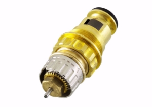 Picture of Danfoss Stopfbüchse zu RA-VL20, 13L0059/60   Art. Nr.013G4012