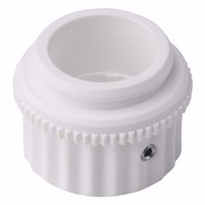 Picture of Zubehör Danfoss Adapter VA 78 zu Danfoss RA    193B2005