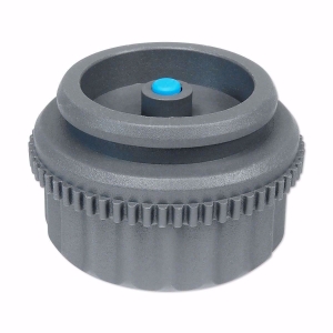 Picture of Zubehör Danfoss Adapter VA04H zu Beulco alt M30x1.0  193B2015 (Für Ventiele bis 2005)