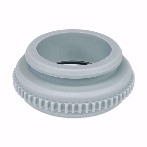 Picture of Zubehör Danfoss Adapter VA10 M30x1.5 zu Beulco, Vescal   193B2025 (Für Ventile ab 2005)