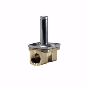 Picture of Danfoss Magnetventil EV210 B 10 B(NC) 1/2", Art.Nr. : 032U3618