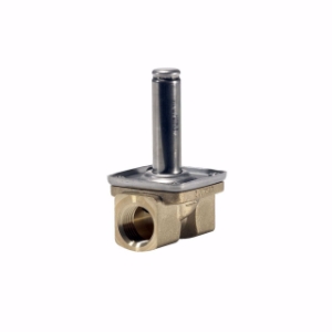 Picture of Danfoss Magnetventil EV220 B 10 B(NC)1/2", Art.Nr. : 032U1251