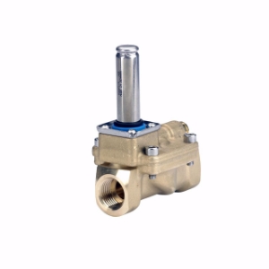 Picture of Danfoss Magnetventil EV220 B 15 B(NC)1/2", Art.Nr. : 032U7115