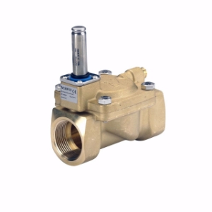 Picture of Danfoss Magnetventil EV220 B 32 B(NC) 1 1/4", Art.Nr. : 032U7132