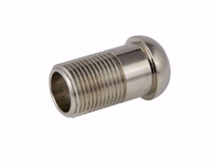 Picture of Danfoss Nippel verlängert 3/4" +6 mm, Art.Nr. : 3988-019