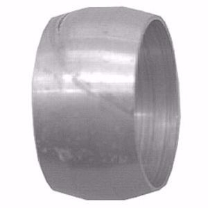 Picture of Tobler TKM Klemmring TKM M22 x 10/12 mm, Art.Nr. : 00068.992