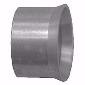 Picture of Tobler TKM Einlegeteil M22x16/14 mm, Art.Nr. : 00073.160