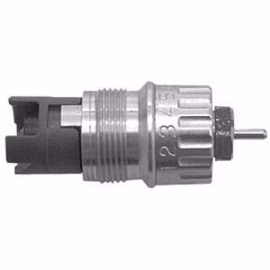 Picture of Tobler TKM Oberteil zu M68 RA 2000 / 2100, Art.Nr. : 00068.901