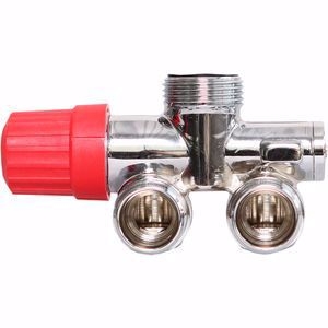 Picture of Tobler TKM Zweirohrventil Mini M68 RA2100 M22, Art.Nr. : 00068.975