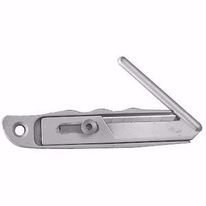 Picture of Armacell ArmaFlex Schlitzmesser verstellbar, 1 ST, Art.Nr. : SLITTER