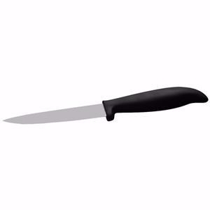 Picture of Armacell ArmaFlex Keramikmesser 10 cm, 1 ST, Art.Nr. : CERAMIC KNIFE
