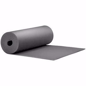 Picture of Armacell Armaflex LS Isolierplatte, Rollen 9 mm, 10 M2, Art.Nr. : LS-09-99/E