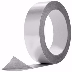 Picture of Armacell Arma-Check Silver Isolierbandage 30 mm, 10 ROL, Art.Nr. : ACH-PSATAPES-30