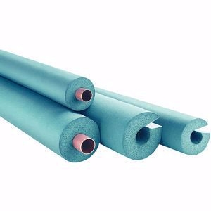Picture of Armacell Armaflex Ultima Isolierschlauch selbstklebend 19x54 mm, 24 M, Art.Nr. : UD-19X054-A