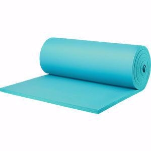 Picture of Armacell Armaflex Ultima Isolierplatte 09-99/E / 10 m2, 10 M2, Art.Nr. : UD-09-99/E