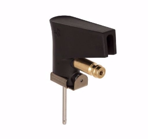 Bild von IMI Hydronic Engineering Sicherheitsdrucksonde (SPP), Art.Nr.: 52 199-951