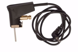 Bild von IMI Hydronic Engineering Sicherheitsdruck/Temperatursonde (SPTP), Art.Nr.: 52 199-952