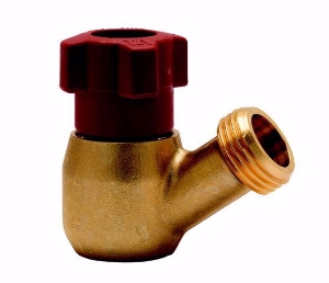 Bild von IMI Hydronic Engineering Entleerset STAP G3/4, Art.Nr.: 52 265-202