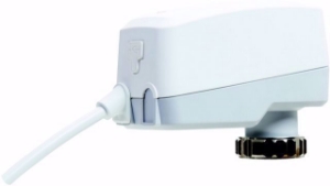 Picture of IMI Hydronic Engineering TA-Slider 160 I/O 5m, Art.Nr.: 322224-10413