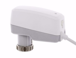 Picture of IMI Hydronic Engineering TA-Slider 500 1m, Art.Nr.: 322225-10111