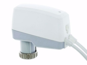 Picture of IMI Hydronic Engineering TA-Slider 500 Plus 5m mit halogenfreiem Kabel, Art.Nr.: 322225-10216