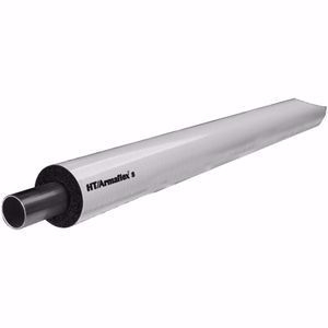 Picture of Armacell Armaflex HTs Isolierschlauch HT S weiss 32x22-1/2", 28 M, Art.Nr. : HT-32X022-SWH