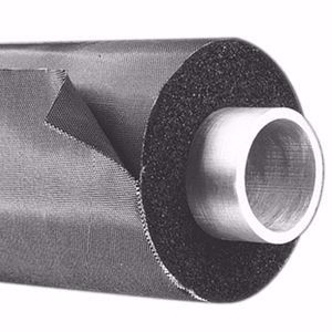 Picture of Armacell Arma-Check Isolierschlauch 1 m AFD-4-015, 45 M, Art.Nr. : AFD-4-015
