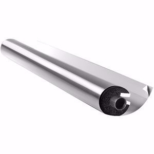 Picture of Armacell Arma-Check Silver Isolierschlauch AF2 15 mm, 65 M, Art.Nr. : AFSI-2-015