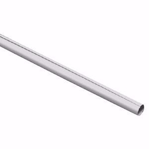 Picture of Armacell PVC Folie SK hellgrau 650 mm, 100 ST, Art.Nr. : PZB65