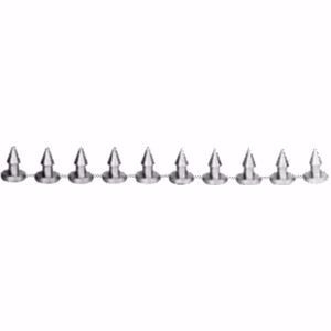 Picture of Armacell Armalok Stecknieten 1000 Stk., 1 ST, Art.Nr. : PMN W