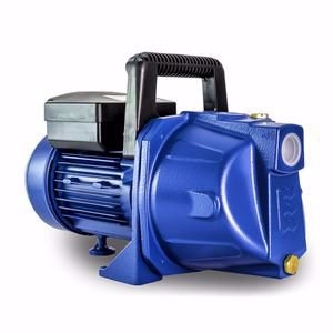 Picture of Elpumps Pumpen JPV 900 Gartenpumpe, 900 W, 3,700 l/h, 4.2 bar, Art.Nr. : JPV 900