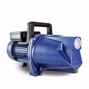 Picture of Elpumps Pumpen JPV 2000 B Gartenpumpe, mit INOX-Pumpenrad, 2000 W, 10,200 l/h, 4.8 bar, Art.Nr. : JPV 2000 B