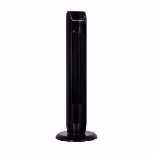 Picture of Aero TL92 Turm Ventilator , Art.Nr. : 020852