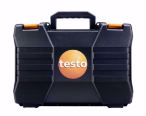 Picture of testo Transportkoffer-Stroemung testo 400, Art.Nr. : 0516 1400